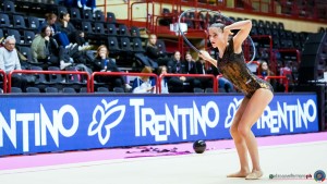 5 cerchi montegrotto zambolin aurora cerchio sfe05731 copia simone ferraro ph copia